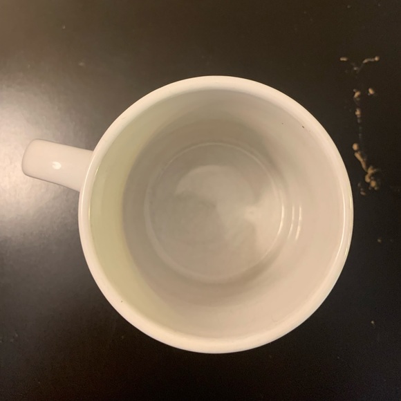 New Mount Rushmore Coffee Mug Patriotic 4th of July - Picture 4 of 5